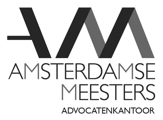 logo_AM_def