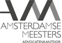 Advocatenkantoor Amsterdam | Amsterdamse Meesters